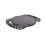 Professional Polarizer Camera Lens Filter Set With Adjustable NDPL Options For Different Shooting Angles ND64 1