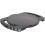 Professional Polarizer Camera Lens Filter Set With Adjustable NDPL Options For Different Shooting Angles ND64 5