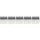 Electrical Box Screws Metal 50set For Repair 9