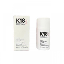 (3pc) K18 No-rinse Hair Mask Improves Hair Quality
