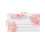 Blank Raffle Ticket Sheets Event Voting Cards 2