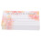 Blank Raffle Ticket Sheets Event Voting Cards 9