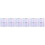3 Count Convenient Budget Papers Wallet Expense Tracking Budgeting 4