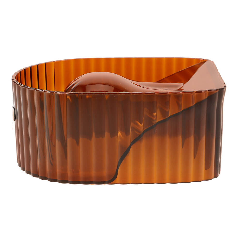 Nail Soak Off Bowl Manicure Finger Soaking Bowl-image-OPC-PKYGXDY-NEW