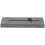 3 Count Graphite Mold Melting Tools Crucible Molds For 1