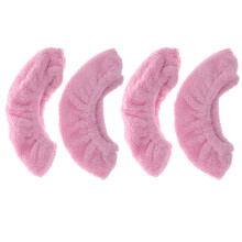 6 Pairs Ice Skate Guards Skates For Toddlers Figure