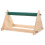Plateforme Perchoir En Bois Pour Perruche Stand De Formation 4