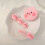 hanging paper lantern simple design decorative lamp 1pc 6