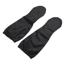 Wanderhilfe-Handschuhe, Gleitschiebetuch, wiederverwendbar für Senioren und Behinderte