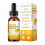 (1pc) 1-3x Magnesium Complex Supplement Liquid Drops 2