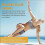 (1pc) 1-3x Magnesium Complex Supplement Liquid Drops 4