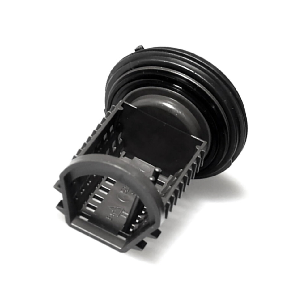 Washing Machine Drain Pump Filter Parts Compatible With LG F1069FD F1069FD2 Drain Button Filter-image-OPC-PKYH2FV-NEW
