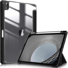 (Black) high qualityIpad Air 5th Generation (2023) / Ipad Air 4th Generation (2023)