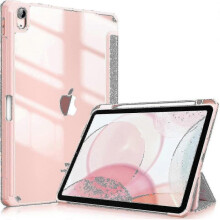 (Rose Gold) high qualityIpad Air 5th Generation (2023) / Ipad Air 4th Generation (2023)