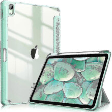 (Green) high qualityIpad Air 5th Generation (2023) / Ipad Air 4th Generation (2023)