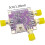 6GHz Detector Module Multipurpose Sturdy Compact 47 dB Detection 130 MHz AM Demodulator RMS Detector 4