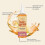 (1pcs)New Rapunzel Pre-wash Oil Boost 100ml 4