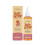 (1pcs)New Rapunzel Pre-wash Oil Boost 100ml 1