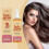 (1pcs)New Rapunzel Pre-wash Oil Boost 100ml 2