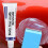 Car Styling Body Grinding Compound Paste 1 Set Scratch Paint Polish Auto Care Kit 4