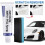 Car Styling Body Grinding Compound Paste 1 Set Scratch Paint Polish Auto Care Kit 3