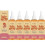 (5pcs) New Rapunzel Pre-wash Oil Boost 100ml 1