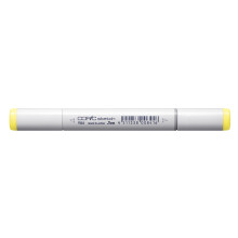 copic Markere Y04-Sketch Acacia