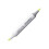 copic Sketch Markers Yellow Flourite 1