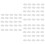600 Pcs Bubble Padded Bags Mailing Envelope Pouches 7