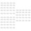 600 Pcs Bubble Padded Bags Mailing Envelope Pouches 8