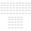600 Pcs Bubble Padded Bags Mailing Envelope Pouches 4
