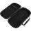 2Pcs Wireless Microphone Hard Case Portable Travel Bag 10