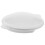 2Pcs Microwave Egg Poacher Reusable Heart Shaped Steamer Mold 1