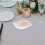 2Pcs Microwave Egg Poacher Reusable Heart Shaped Steamer Mold 11