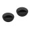 2Pcs Rubber Water Tank Cover Replacement For Ride On Floor Scrubber 9