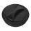 2Pcs Rubber Water Tank Cover Replacement For Ride On Floor Scrubber 3