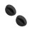 2Pcs Rubber Water Tank Cover Replacement For Ride On Floor Scrubber 4