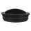 2Pcs Rubber Water Tank Cover Replacement For Ride On Floor Scrubber 2