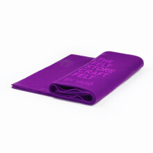 Felt Store Craft Felt by the Yard - Soft, Durable Felt for DIY Crafts, Decorations, Embroidery & Sewing | Assorted Colors