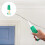 Wall Mending Ointment For Crack Repair And Graffiti Removal 6