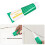 Wall Mending Ointment For Crack Repair And Graffiti Removal 3