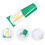 Wall Mending Ointment For Crack Repair And Graffiti Removal 4