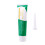 Wall Mending Ointment For Crack Repair And Graffiti Removal 7