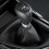 Shift Knob  M-package 3