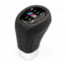 Shift Knob M-package