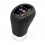 Shift Knob  M-package 1