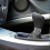 Shift Knob  M-package 2