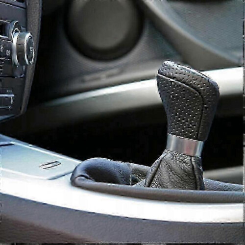Shift Knob  M-package 1