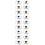 18 Sets Graduation Celebration Greeting Cards 8