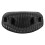 5Pcs Hockey Chin Cup Replacement Pad For Soft Sponge 1